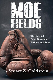 Front cover_Moe Fields