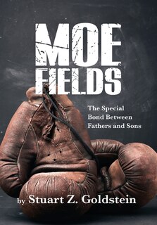 Front cover_Moe Fields