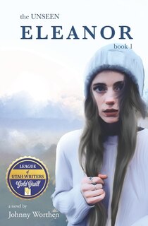Couverture_Eleanor