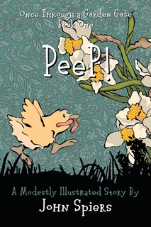 Front cover_PeeP!