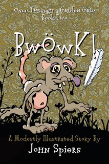 Couverture_BwÖwK!
