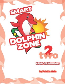 Front cover_Smart Dolphin Zone - 2