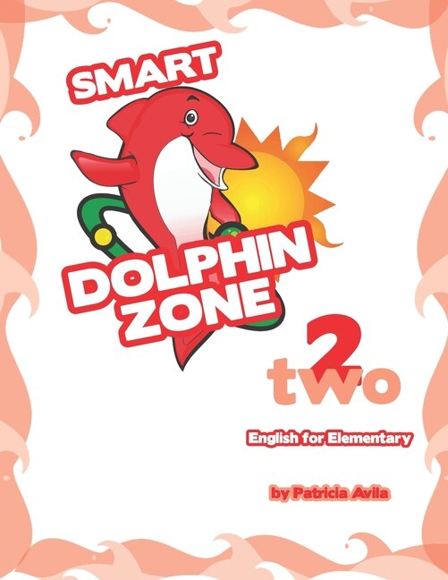Front cover_Smart Dolphin Zone - 2