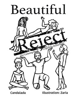 Couverture_Beautiful Reject