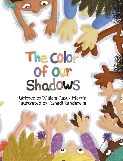 Couverture_The Color Of Our Shadows