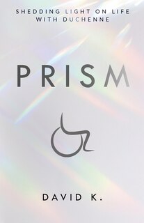Couverture_Prism