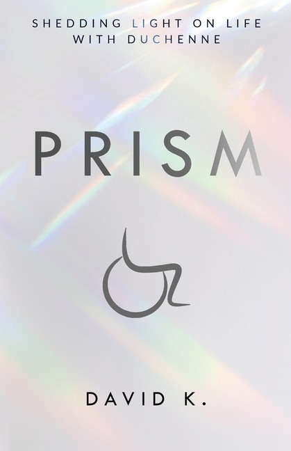 Couverture_Prism