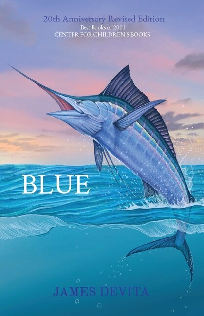 Front cover_Blue