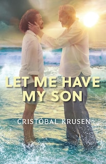 Couverture_Let Me Have My Son
