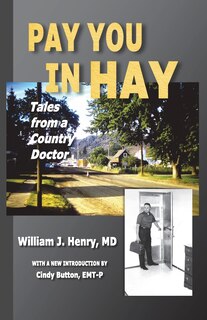 Couverture_Pay You in Hay