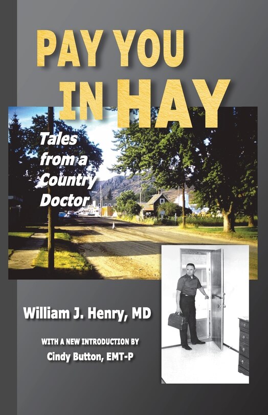Couverture_Pay You in Hay