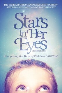 Front cover_Stars in Her Eyes