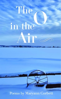 Couverture_The O in the Air