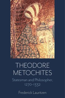 Front cover_Theodore Metochites