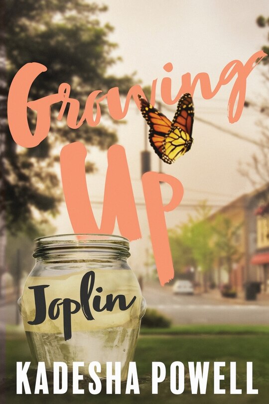 Front cover_Growing Up Joplin