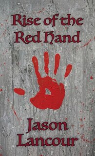 Front cover_Rise of the Red Hand