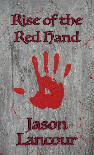 Front cover_Rise of the Red Hand