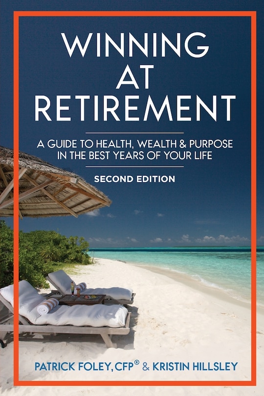 Couverture_Winning at Retirement