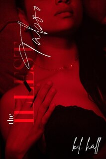 Front cover_The Illest Taboo