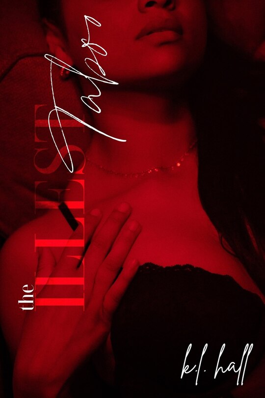 Front cover_The Illest Taboo