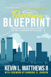 Front cover_From Burning to Blueprint