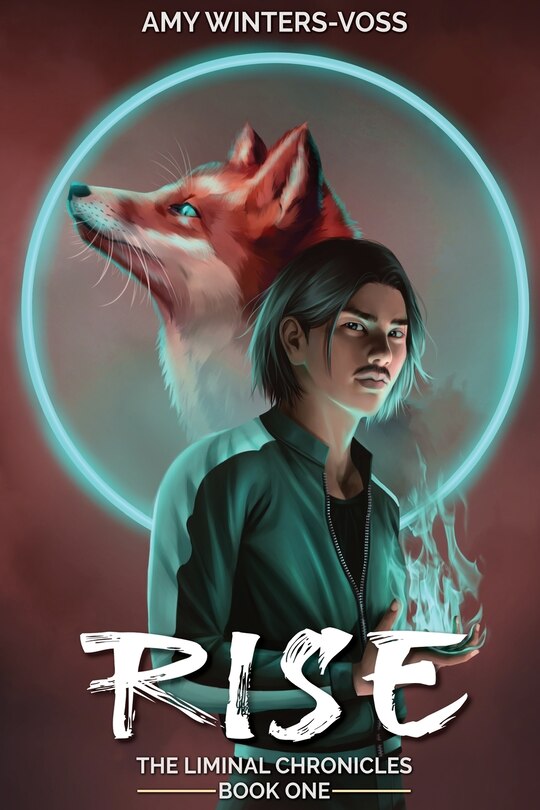 Front cover_Rise