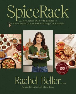Couverture_SpiceRack