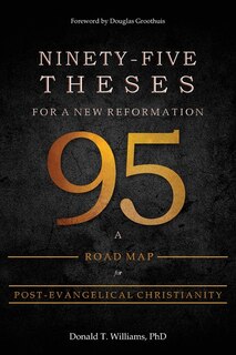 Couverture_Ninety-Five Theses for a New Reformation