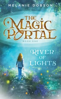 Front cover_River of Lights