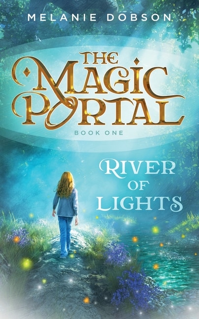 Front cover_River of Lights