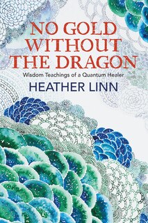 Couverture_No Gold Without the Dragon