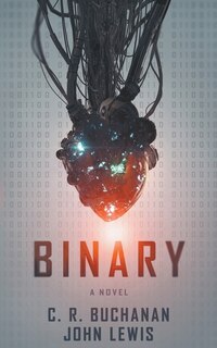 Couverture_Binary