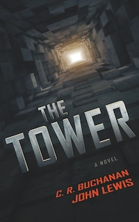 Front cover_The Tower