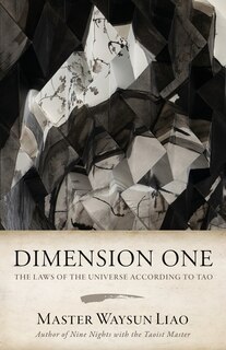 Front cover_Dimension One