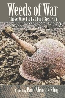 Front cover_Weeds of War