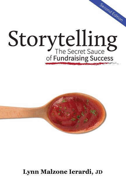 Couverture_Storytelling