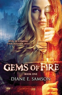 Front cover_Gems of Fire