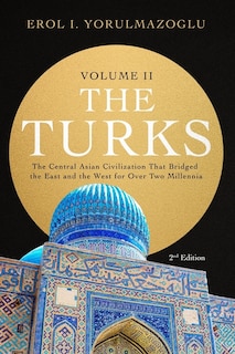 Couverture_The Turks