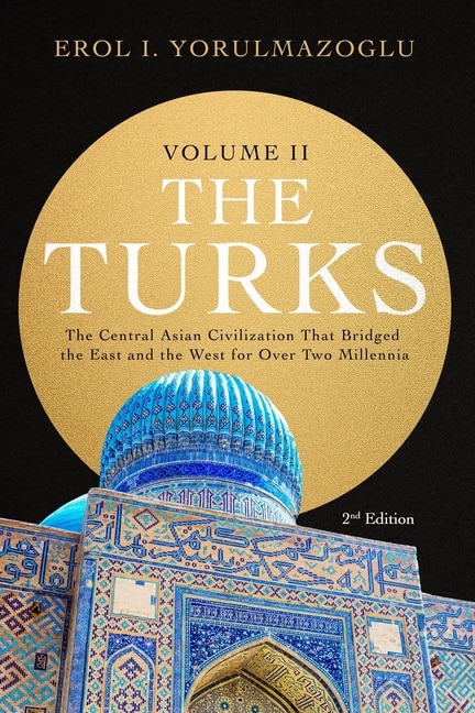 Couverture_The Turks