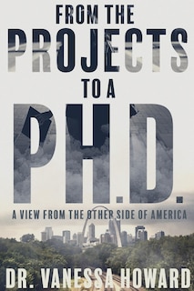 Couverture_From the Projects to a Ph.D.