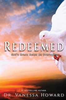 Front cover_Redeemed