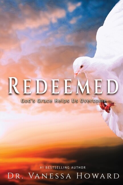 Front cover_Redeemed