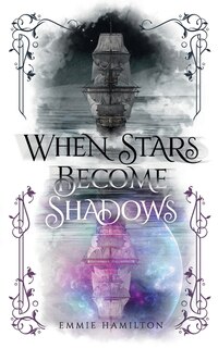Couverture_When Stars Become Shadows
