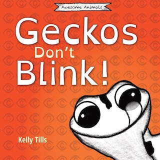 Couverture_Geckos Don't Blink