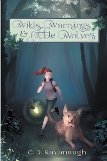 Couverture_Wilds, Warnings, & Little Wolves