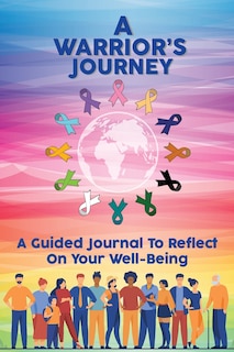 Couverture_A Warrior's Journey