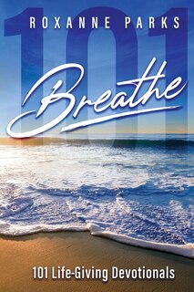 Couverture_Breathe