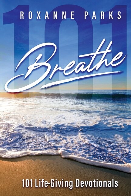 Couverture_Breathe