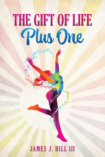 Couverture_The Gift of Life, Plus One