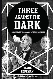 Couverture_Three Against the Dark